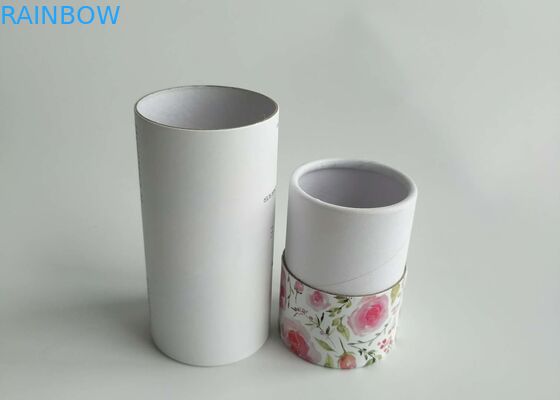 جعبه های کاغذی سفارشی جعبه های آرایشی و بهداشتی کاغذ مقوا برای بسته بندی