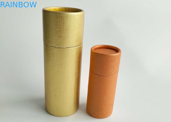 2 میلی متر ضخامت کارت دوطرفه بسته بندی جعبه مقاله برای لوازم جانبی هدیه