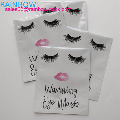 لوازم آرایشی و بهداشتی لوازم آرایشی و بهداشتی لوازم آرایشی و بهداشتی لوازم آرایشی و صورت لوازم آرایشی و بهداشتی