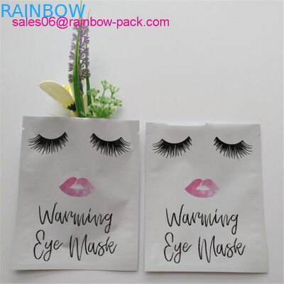 لوازم آرایشی و بهداشتی لوازم آرایشی و بهداشتی لوازم آرایشی و بهداشتی لوازم آرایشی و صورت لوازم آرایشی و بهداشتی