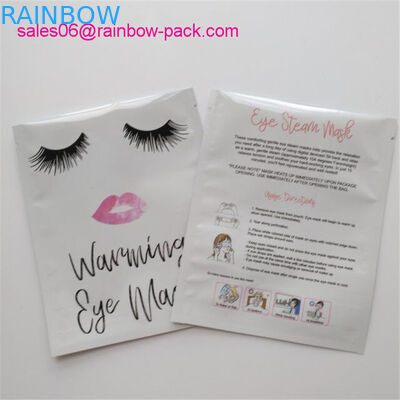 لوازم آرایشی و بهداشتی لوازم آرایشی و بهداشتی لوازم آرایشی و بهداشتی لوازم آرایشی و صورت لوازم آرایشی و بهداشتی