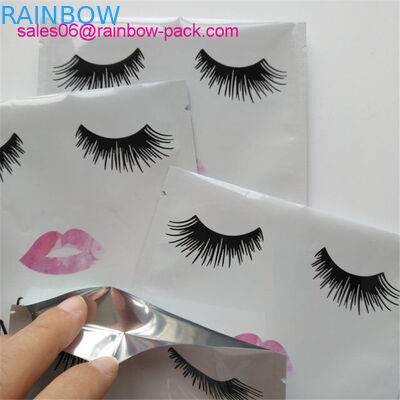 لوازم آرایشی و بهداشتی لوازم آرایشی و بهداشتی لوازم آرایشی و بهداشتی لوازم آرایشی و صورت لوازم آرایشی و بهداشتی