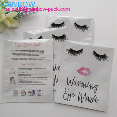 لوازم آرایشی و بهداشتی لوازم آرایشی و بهداشتی لوازم آرایشی و بهداشتی لوازم آرایشی و صورت لوازم آرایشی و بهداشتی