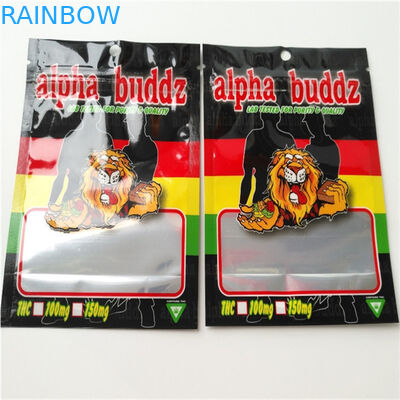 بسته بندی لوازم آرایشی و بهداشتی ضد عفونی کننده بسته بندی هولوگرام های دیجیتال