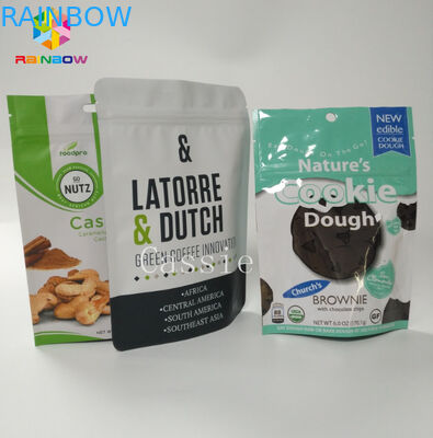 بسته بندی قابل انعطاف پذیر بسته بندی شده بسته بندی شده بسته بندی شده بسته بندی مواد غذایی بسته بندی بسته بندی قابل انعطاف