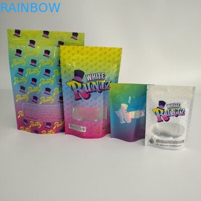 بسته بندی لوازم آرایشی و بهداشتی لوازم آرایشی و بهداشتی لوازم آرایشی و بهداشتی