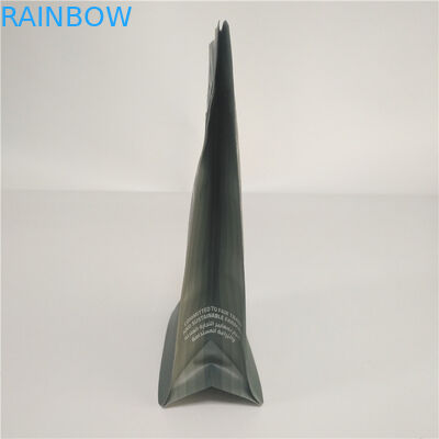 100 گرم 250 گرم 340 گرم 500 گرم 1 کیلوگرم کیلوگرم 2 کیلوگرم 4 کیلوگرم 8 کیسه ziplock کیسه های قهوه عربستان سعودی با شلنگ آسان /