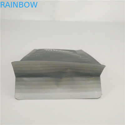 100 گرم 250 گرم 340 گرم 500 گرم 1 کیلوگرم کیلوگرم 2 کیلوگرم 4 کیلوگرم 8 کیسه ziplock کیسه های قهوه عربستان سعودی با شلنگ آسان /