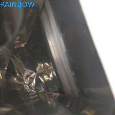 100 گرم 250 گرم 340 گرم 500 گرم 1 کیلوگرم کیلوگرم 2 کیلوگرم 4 کیلوگرم 8 کیسه ziplock کیسه های قهوه عربستان سعودی با شلنگ آسان /