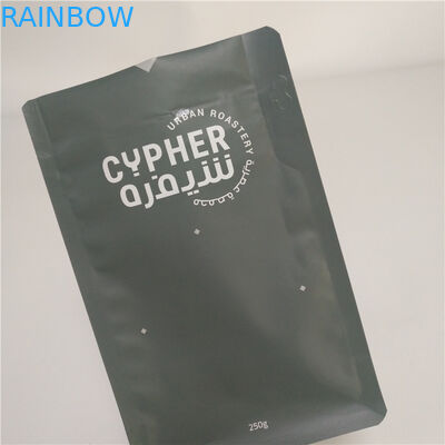 100 گرم 250 گرم 340 گرم 500 گرم 1 کیلوگرم کیلوگرم 2 کیلوگرم 4 کیلوگرم 8 کیسه ziplock کیسه های قهوه عربستان سعودی با شلنگ آسان /