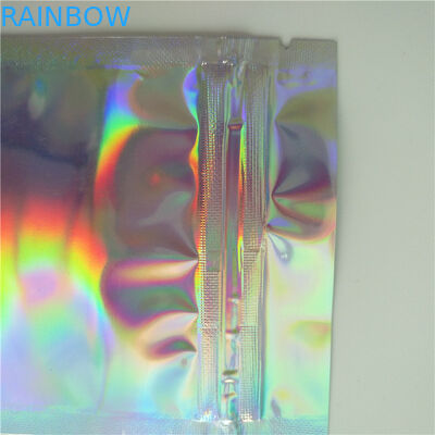 کیسه آرایشی بوسیله لوازم آرایشی پایه آرایش کیسه ای آرایش کیسه شلنگ کیسه ای کیسه های هولوگرام هولوگرافی لوازم آرایشی