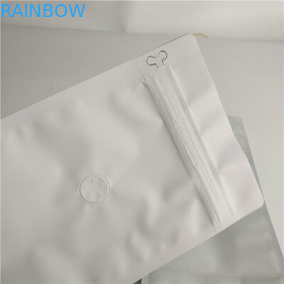 بسته بندی مواد غذایی بسته بندی مواد غذایی بسته بندی شده