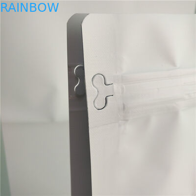 بسته بندی مواد غذایی بسته بندی مواد غذایی بسته بندی شده