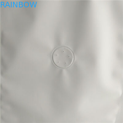 بسته بندی مواد غذایی بسته بندی مواد غذایی بسته بندی شده