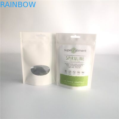 کیسه های کاغذی سفارشی قابل تعویض