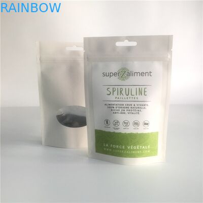 کیسه های کاغذی سفارشی قابل تعویض