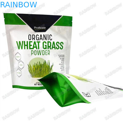 کیسه های کاغذی کرفت سازگار با محیط زیست کیسه های کاغذی کرفت سازگار با محیط زیست کیسه های کاغذی کرفت سازگار با محیط زیست کیسه های کاغذی کرفت سازگار با محیط زیست کیسه های بسته بندی با کیفیت بالا