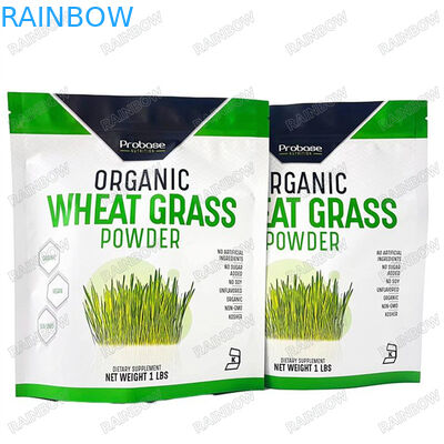 کیسه های کاغذی کرفت سازگار با محیط زیست کیسه های کاغذی کرفت سازگار با محیط زیست کیسه های کاغذی کرفت سازگار با محیط زیست کیسه های کاغذی کرفت سازگار با محیط زیست کیسه های بسته بندی با کیفیت بالا