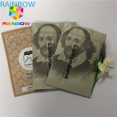 کیسه های کیسه های بسته بندی کیسه های بسته بندی کیسه های بسته بندی کیسه های بسته بندی کیسه های بسته بندی کیسه های بسته بندی