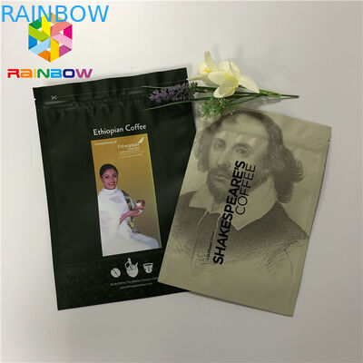 کیسه های کیسه های بسته بندی کیسه های بسته بندی کیسه های بسته بندی کیسه های بسته بندی کیسه های بسته بندی کیسه های بسته بندی