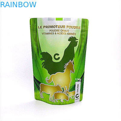 کیسه های بسته بندی کیسه های پلاستیکی کیسه های بسته بندی کیسه های بسته بندی کیسه های مواد غذایی