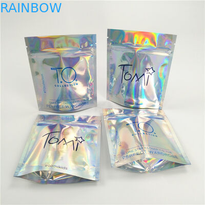 کیسه لیزر هولوگرافی کیسه بیولوژیکی برای خرید