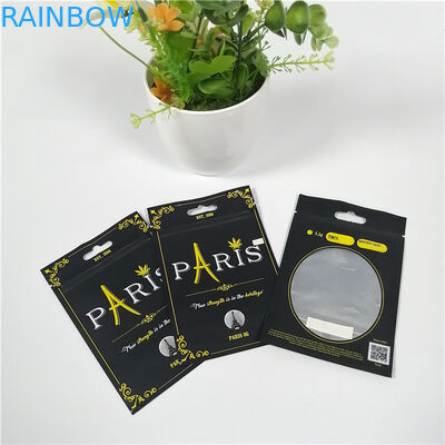 CYMK رنگ لوازم آرایشی و بهداشتی لوازم آرایشی و بهداشتی لوازم آرایشی و بهداشتی لوازم آرایشی و بهداشتی