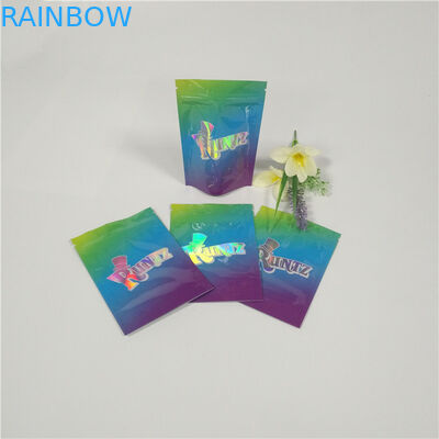 کیسه های بسته بندی کیسه های فانتزی رنتز میلار جواهرات سفارشی تا برچسب های بسته بندی بادوام