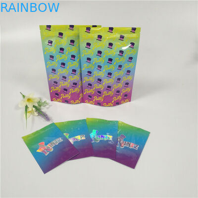 کیسه های بسته بندی کیسه های فانتزی رنتز میلار جواهرات سفارشی تا برچسب های بسته بندی بادوام