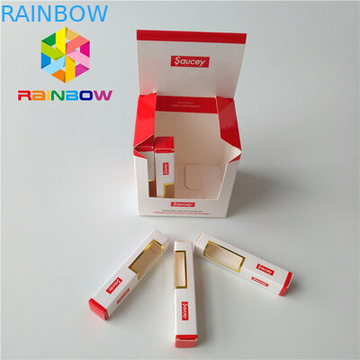 Cbd Carts بسته بندی لوازم آرایشی و بهداشتی گیاهی بسته بندی شیشه ای سفارشی شیشه ای خالص روغن Tope