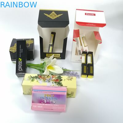 بسته بندی کیسه های آلومینیومی فویل سفارشی، پایه کیسه های قهوه پایین تخت با شیر