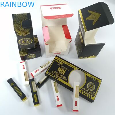 بسته بندی کیسه های آلومینیومی فویل سفارشی، پایه کیسه های قهوه پایین تخت با شیر