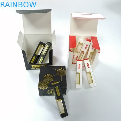 بسته بندی کیسه های آلومینیومی فویل سفارشی، پایه کیسه های قهوه پایین تخت با شیر