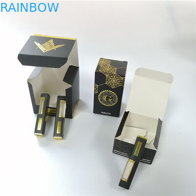 بسته بندی کیسه های آلومینیومی فویل سفارشی، پایه کیسه های قهوه پایین تخت با شیر