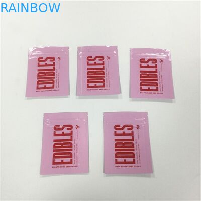 فویل آلومینیوم فویل آلومینیوم فویل آلومینیومی بسته بندی شده جلا بسته بندی شده