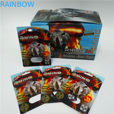 جعبه جعبه بسته بندی جعبه های بسته بندی زنجیره ای ZEN برتر