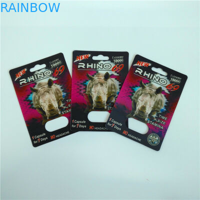 بسته بندی بلیستر اسلاید بسته بندی بسته بندی کارت های تزئینی مردانه کارت های سه بعدی کارت بسته بندی