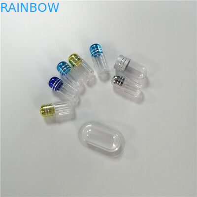 قرص های تقویت کننده عملکرد جنسی مردانه Rhino 69 Slide 3D Effect Blister Card