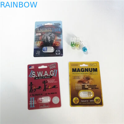 قرص های تقویت عملکرد جنسی قرص بسته بندی بسته بندی بسته بندی با بسته بندی جعبه