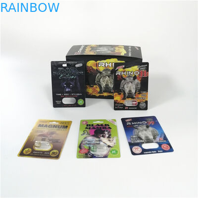 قرص های تقویت عملکرد جنسی قرص بسته بندی بسته بندی بسته بندی با بسته بندی جعبه