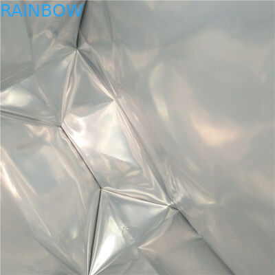 کیسه های قهوه چاپ شده سفارشی مهر و موم شده