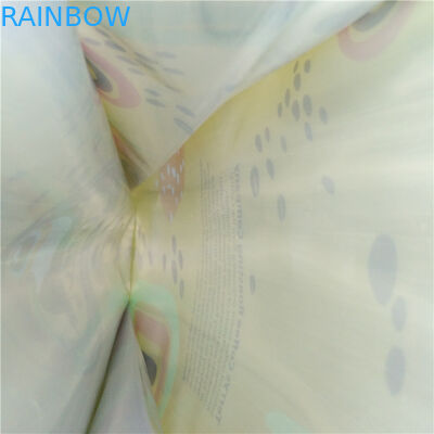 جعبه بسته بندی فویل بسته بندی شده چهار طرفه بسته بندی بسته بندی چای قهوه با قهوه سریع قهوه