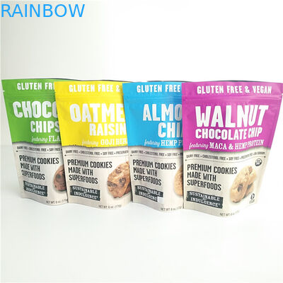 بسته بندی مواد غذایی بسته بندی شده بسته بندی مواد غذایی بسته بندی مواد غذایی بسته بندی شده بسته بندی مواد غذایی بسته بندی کیسه های بسته بندی بسته بندی