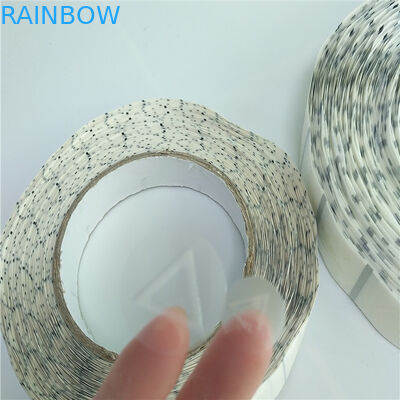 علامت هشدار برجسته مثلث براق برچسب آستین استاندارد استاندارد برای آبجو بطری مایع