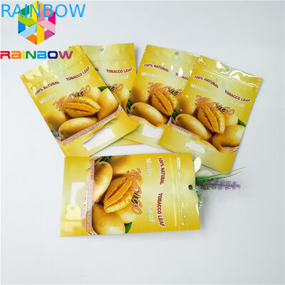 بسته های کیسه ای فویل بسته بندی شده با 250 گرم 500 گرم 500 کیلوگرم کیسه های بسته بندی شده از فویل بسته بندی شده