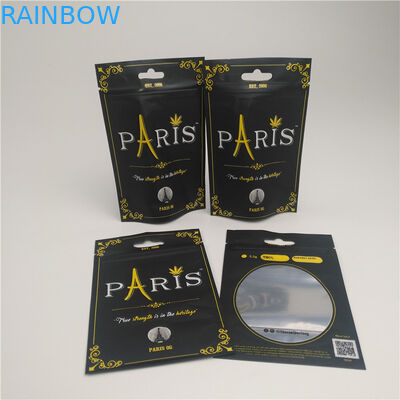 微 网站 欢迎 你！   网站 | 关于 我们 | 联系   0755-28325455   网站 فهرست   درباره   产品 展示 محصول   黑白 屏 图形   OLED   彩屏 TFT   LCD   技术 支持 فناوری   在线 留言 پیام   تماس با ما var  n=0;$(".banner ul li").hide().eq(0).show();$(".small a").mouseover(function(){	var n=$(".small a").index(this);		$(".banner ul li").hide();	$(".banner ul li:eq("+n+")").show();	$(".small a").removeClass("small_s")	$(this).addClass("small_s")	})function changeImg(){	if(n 合作 客户   是 ABB 、 施耐德 、 、 海格 、 罗克韦 继 、 海格 、 伊顿 、 罗克韦 继 \ 库柏西 熔 等 知 IF DEIF