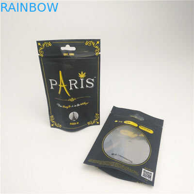 微 网站 欢迎 你！   网站 | 关于 我们 | 联系   0755-28325455   网站 فهرست   درباره   产品 展示 محصول   黑白 屏 图形   OLED   彩屏 TFT   LCD   技术 支持 فناوری   在线 留言 پیام   تماس با ما var  n=0;$(".banner ul li").hide().eq(0).show();$(".small a").mouseover(function(){	var n=$(".small a").index(this);		$(".banner ul li").hide();	$(".banner ul li:eq("+n+")").show();	$(".small a").removeClass("small_s")	$(this).addClass("small_s")	})function changeImg(){	if(n 合作 客户   是 ABB 、 施耐德 、 、 海格 、 罗克韦 继 、 海格 、 伊顿 、 罗克韦 继 \ 库柏西 熔 等 知 IF DEIF