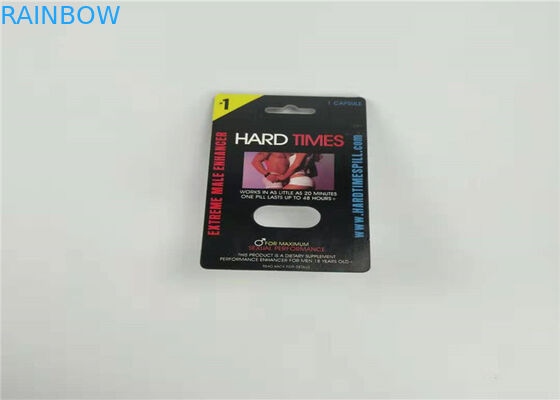 بسته بندی کارت بسته بندی کاغذ بوفالو 7000K بسته بندی چاپ افست فویل قرمز