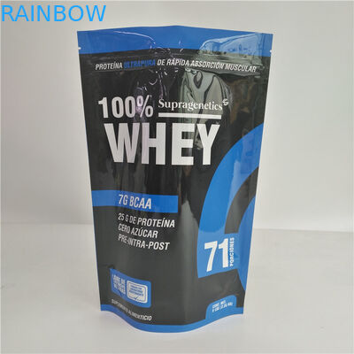 بسته بندی شکلات قهوه بسته بندی شکلات قهوه بسته بندی شده بسته بندی شده 5 پا 2 کیلوگرمی