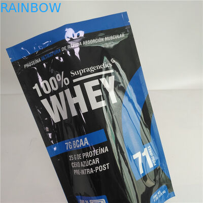 بسته بندی شکلات قهوه بسته بندی شکلات قهوه بسته بندی شده بسته بندی شده 5 پا 2 کیلوگرمی